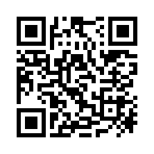 QR Code for 3PnhC6tnB27shvgqqGDXPLsVzZPHos2Ps4