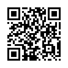 QR Code for 3PnhDC6eXRUX71FaPrCx7yWdkSndVWZzQn