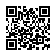 QR Code for 3PnhgTN3sgAg6QHya7d3wdvodDXD7Xb227