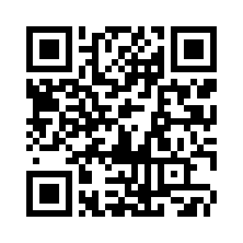 QR Code for 3Pnhv2VzxWSFcT2DeEn6C2yoDisg6Ucno6