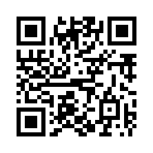 QR Code for 3Pni6bMJiR2nw96SSsbzaUMYKsZJAXNwMS