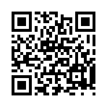 QR Code for 3Pni8mcn4x9E8VcBPe5UALWSJ9zevWikE5