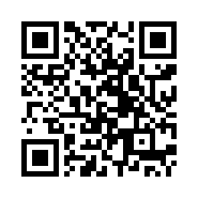 QR Code for 3PniCVrw1LPWTMMJACVv3PYHe4VHNiaEqS