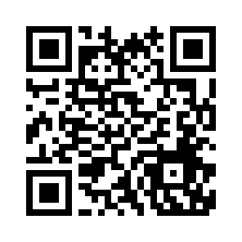 QR Code for 3PniFgASDJHmYKLGvoELdrPDBNKfbbmW3P