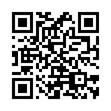 QR Code for 3PniHd727u9eCEYepaVcdso5xJ1KWMYpJV