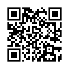 QR Code for 3PniKA39gUU59hL74CdyCwe7navZds6mea