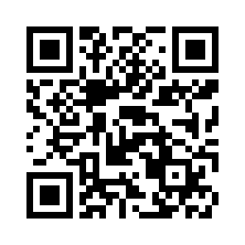 QR Code for 3PniLvY1LdSHeAAikqLdJSajHsMFAGw92u