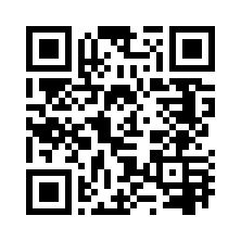 QR Code for 3PniWf37QMYDF319DNxDyLdMyquBsFyS7m