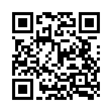 QR Code for 3PniadjHyhGMEjJayXbcFfAmMJScXpiySr