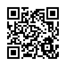 QR Code for 3PnieEyEDZuxoK2DYaqYN8rxR4sbSLRNua