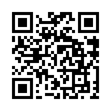 QR Code for 3PnihKv3MM17GErCRUXdZJit5yozWyyucM