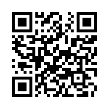 QR Code for 3PnipPUmxsDWgnFFGVSnLp2XFVmLdLGSLF