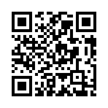 QR Code for 3PnisJGz66vgmd3xHAnRF5KMM84RCo2PBL