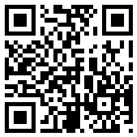 QR Code for 3Pnj5eGWbPkXnGSXTK4aYeEjdD21vVdCDJ