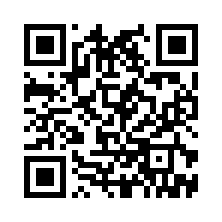 QR Code for 3PnjKMD3b5Pe7YcfeFDb3eRkEdALDrCuRs