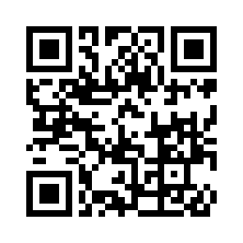 QR Code for 3PnjLSbRPBocibiGmanc8vkyiAfWqDQisV