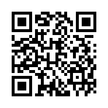QR Code for 3PnjM9BJZF64D3uCpMDQHJjrfRLeF2LM7G
