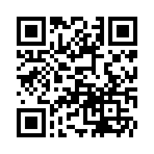 QR Code for 3PnjSo1rm5obQ3JX9cPCo4sAg9KoPmYAX4