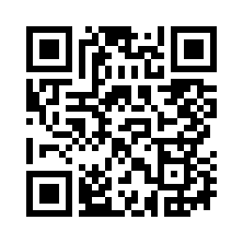 QR Code for 3PnjgmfKGsrSnYdbUEeHFmQ8Jr1hPyhxy8
