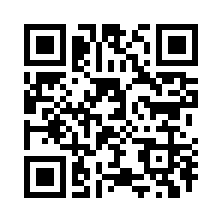 QR Code for 3PnjmF6hPpqbKht7q6BXzRprGAfUnKXFmt
