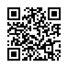 QR Code for 3PnjmmGfbkdHwn7M8MPdjDMuBdRZG8amJe