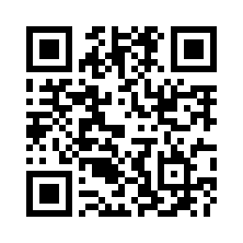 QR Code for 3PnjmuCQj2kAzwAoMuYJacdf8vYC7jtecG
