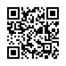 QR Code for 3PnjuHPbFeoWLLMGKDh529FS7gtR264Ndu