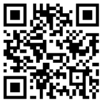 QR Code for 3PnkEZqBb4htuDRpDwSahDQVEghpXJCGEf