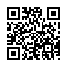 QR Code for 3PnkGoiVjeXTPhsMQ5Tv4ftBLySXDN7bUS