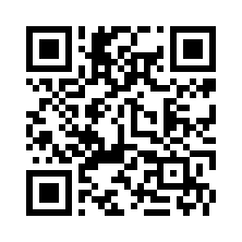 QR Code for 3PnkKDX3mtsPA6B5KfXcd3JUPyEWsgFAVZ