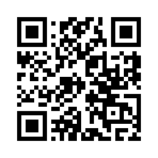 QR Code for 3PnkP5xWDWQ29GF7K5MFCdztSACzkh3v9f