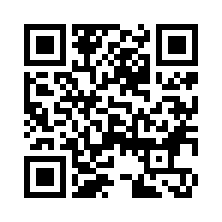 QR Code for 3PnkVKFsTXJR2eEcsbfUsL1RmBybDcLgYi
