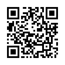 QR Code for 3PnkVKVanSLXkS2MccF9tE96v6wtTxpMqR