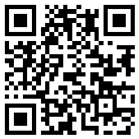 QR Code for 3PnkYug8MAh6PcfFckDpdGVf5FGKeKWQLA