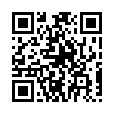 QR Code for 3Pnkhr2wUbj2BeWceeccQuczyykb3L7oFg