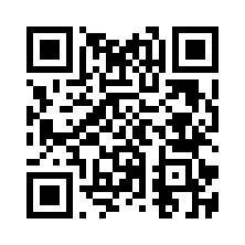 QR Code for 3PnknAVKafroca7EmMntR5Ebj4jxzGLj3N