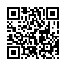 QR Code for 3PnkpExcPuzfE2hutbbyB3JdYR3B2LwF1a