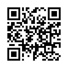 QR Code for 3Pnkr4NQJsG6YxcbKZQ17B2791QWNNyPDd