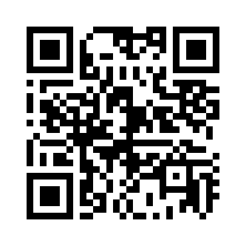 QR Code for 3PnksC2UkLhwY2LPB2eyn7butzL3Ax6TEP