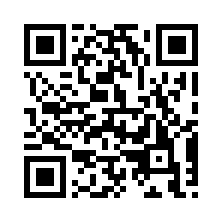 QR Code for 3Pnmcj3fNNTkWmf4JZmA3CadFaax6uiThG