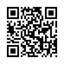 QR Code for 3PnmfojQm3sHP1f5JVXK7LFVASyBPCKAsn