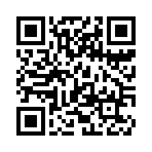 QR Code for 3Pnmo9NUJs4ZhT2nNg2Rp8xSNcQkdWvT2F
