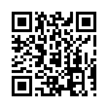 QR Code for 3Pnn2eq3egguhb7tcw3WJY9Az7wThnSPdV