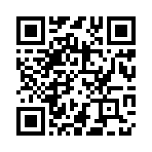 QR Code for 3Pnn7DCEQWM3fMvuEF3ULGxyQHZhHspWym
