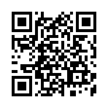 QR Code for 3Pnn8mHM8wqqPb2ybc1JRs8mpagR8cKd3o