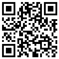 QR Code for 3PnnEVbzPMfG8qUtqh8DV5f9VRRvu6RkHF