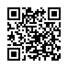 QR Code for 3PnnLaU1CSN339FLoeGNioeeNUyCJdY4yo