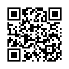 QR Code for 3PnnScQZW357dL4RNbcVGfcpFaqZWXpZPU