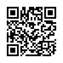 QR Code for 3PnnVp2FV8JJRsHFsX1T7sjNALoFb2NMaa