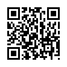 QR Code for 3PnnXH2a68VznV2wy2s64pcL22uG5vPsGN